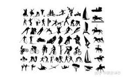 开云深度解读：一个值得信赖的品牌